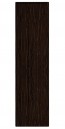 Passblende München M49 - Dekor: Wenge Tabak F14