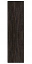 Passblende München M49 - Dekor: Wenge rustikal WF30