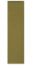 Passblende München M49 - Dekor: Metallic Olive F406