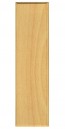 Passblende Passau M47 - Dekor: Buche hell F22