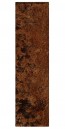 Passblende Passau M47 - Dekor: Schieferstein Rotbraun WF309