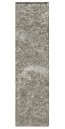 Passblende Passau M47 - Dekor: Beton F314