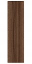 Passblende Passau M47 - Dekor: Kirschbaum Sangello F317