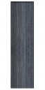 Passblende Passau M47 - Dekor: Fino anthrazit F89