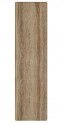 Passblende Siera M31 - Dekor: Eiche Sonoma WF307