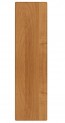 Passblende Siera M31 - Dekor: Erle wild WF40