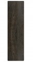 Passblende Siera M31 - Dekor: Wenge grau WF73