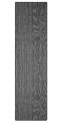 Passblende Siera M31 - Dekor: Wenge anthrazit F74
