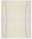 Front Faro M62 - Gelassenheit - Dekor: Ribbon Creme 72