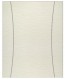 Front Faro M62 - Gelassenheit - Dekor: Sandcreme 188