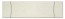 Blende Faro M62 - Gelassenheit - Dekor: Sandcreme 188