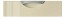 Blende Siera M31 - HGL metallic Magnolie W251