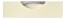 Blende Siera M31 - Alabaster super matt W201