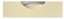 Blende Siera M31 - Beige hell W02