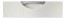 Blende Siera M31 - Esche weiss W231