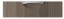 Blende Siera M31 - Fino Keramik FW157