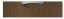 Blende Siera M31 - Fino Wenge W77