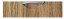 Blende Siera M31 - Palisander hell FW69