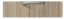 Blende Siera M31 - Treibholz hell FW118