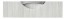 Blende Siera M31 - Ulme weiss W217