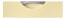 Blende Siera M31 - Vanille hell W19
