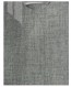 Front Siera M31 - HGL Terra grau W248