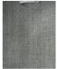 Front Siera M31 - Terra grau W246