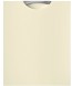 Front Siera M31 - Alabaster super matt W201