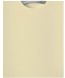 Front Siera M31 - Beige hell W02