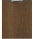 Front Siera M31 - Fino Wenge W77