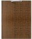 Front Siera M31 - Nussbaum FW24