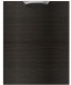 Front Siera M31 - Ribbon Wenge W75
