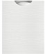 Front Siera M31 - Zebra weiss W125