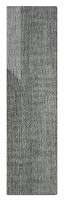 Passblende Siera M31 - HGL Terra grau W248