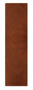 Passblende Siera M31 - Apfelbaum Locarno FW12