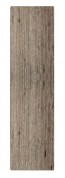 Passblende Siera M31 - Eiche Vintage grau W239
