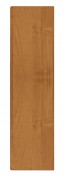 Passblende Siera M31 - Erle wild FW26