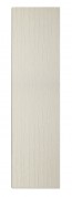 Passblende Siera M31 - Esche weiss W231