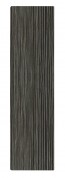 Passblende Siera M31 - Fino schwarz FW150