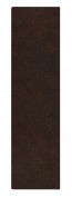 Passblende Siera M31 - Leder braun FW86