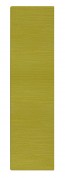 Passblende Siera M31 - Lemongrün FW109