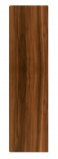 Passblende Siera M31 - Pflaumenbaum FW68