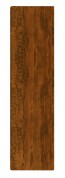 Passblende Siera M31 - Wallnuss Vintage FW98