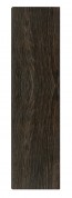 Passblende Siera M31 - Wenge grau FW167