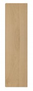 Passblende Siera M31 - Wildbirke Rosa Matt W05