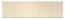 Blende Wien R80 - Alt, neu und vielfältig - Dekor: Tulip Beige 222