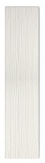 Passblende Faro M62 - Gelassenheit - Dekor: Tulip White 221