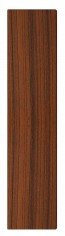 Passblende Faro M62 - Gelassenheit - Dekor: Ulme dunkel 67