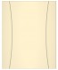 Front Faro M62 - Gelassenheit - Dekor: Vanille super matt 202
