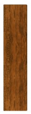 Passblende Faro M62 - Gelassenheit - Dekor: Wallnuss Vintage 98